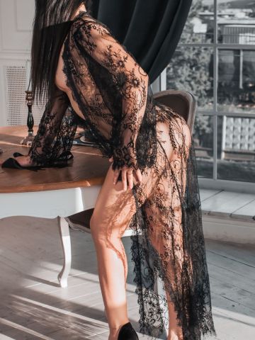 Марина Башмаково