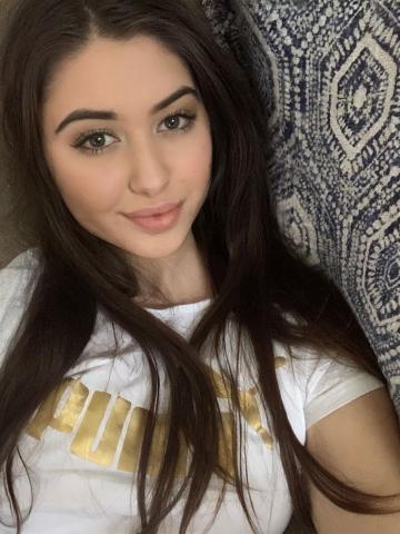 Жанна фото 5