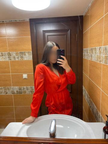 Тамара Обворожительная Реал фото 2