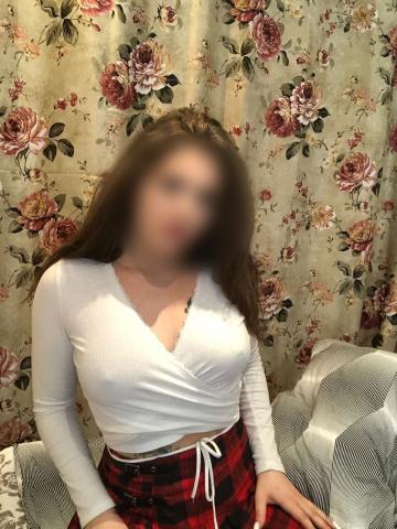 Тамара Обворожительная Реал фото 3