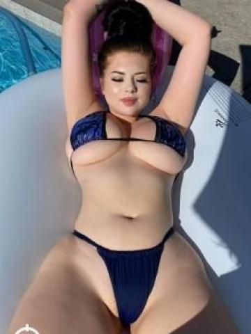 Лариса фото 3