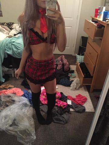 Людмила Профессиональный Секс фото 3